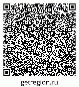 79290005745