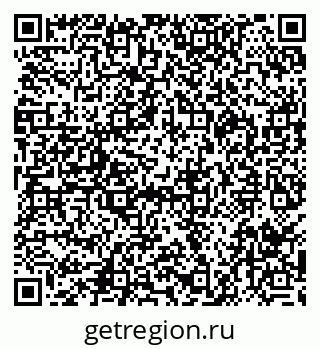 79290005746