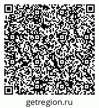 79290005747