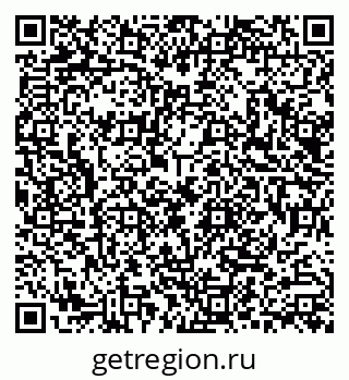 79290005749
