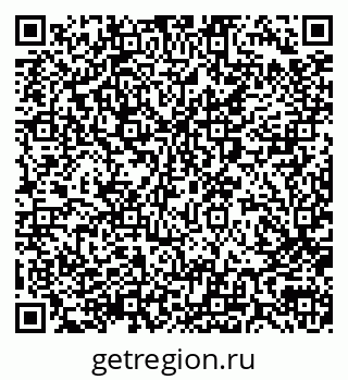 79290005750