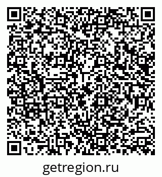 79290005751