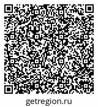 79290005753