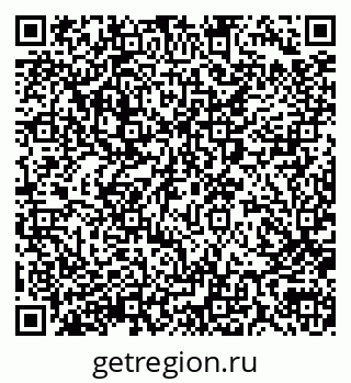 79290005754
