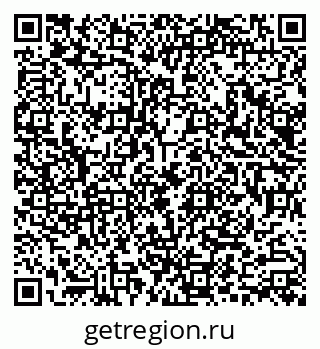79290005755