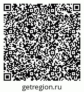 79290005757