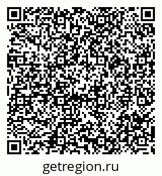 79290005758
