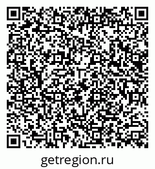 79290005760