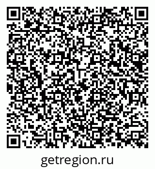 79290005762