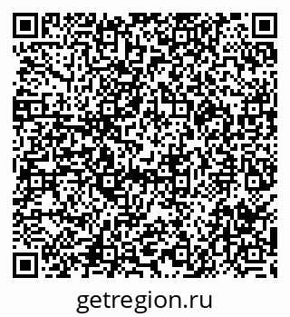 79290005764