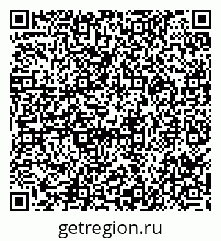 79290005765