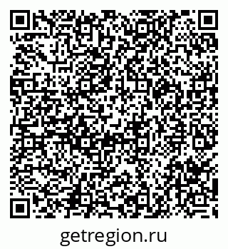 79290005766
