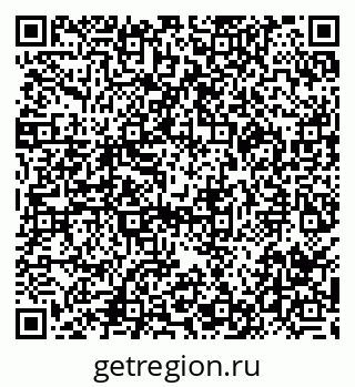 79290005768