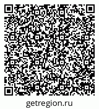 79290005771