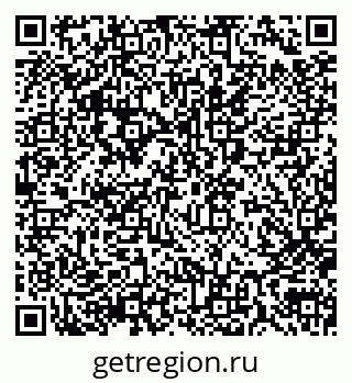 79290005772