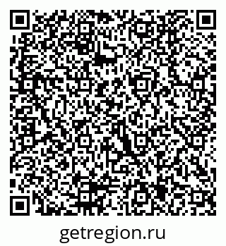 79290005773