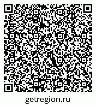 79290005774