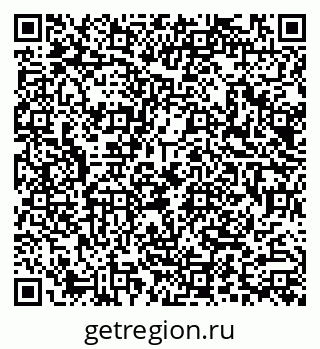 79290005776