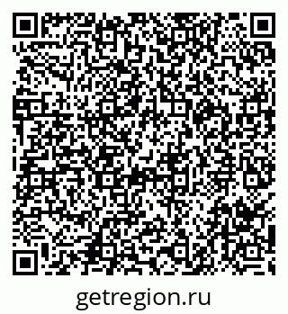 79290005777