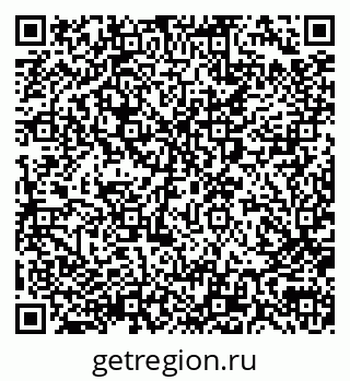 79290005778