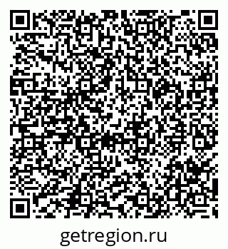 79290005780