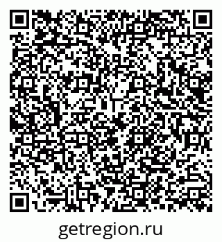 79290005781