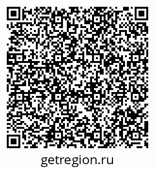 79290005782