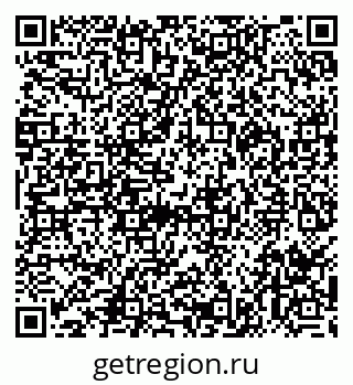 79290005783