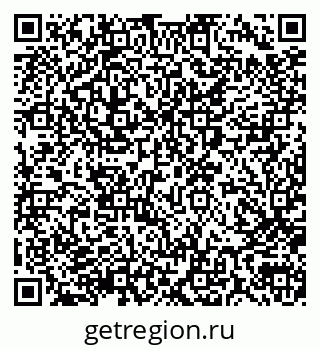 79290005784