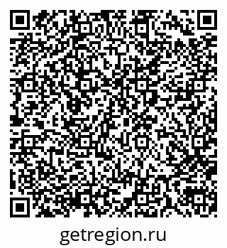 79290005786