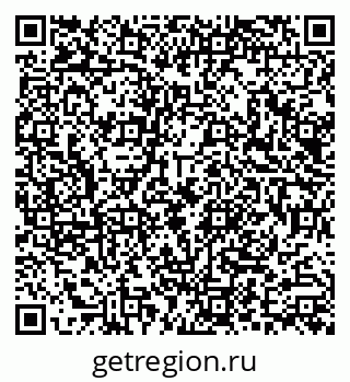 79290005787