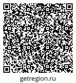 79290005790