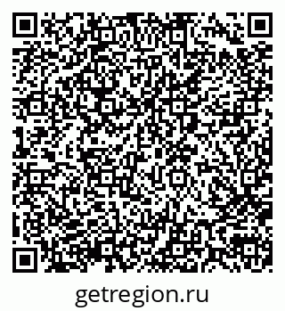 79290005791