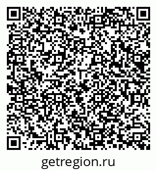 79290005792