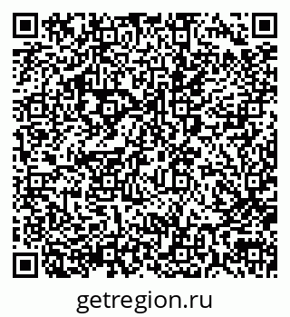 79290005793