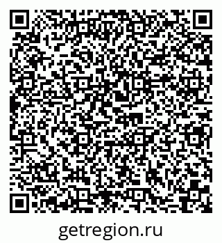 79290005794