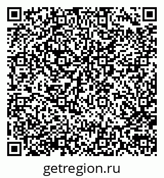 79290005795