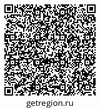 79290005796