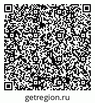 79290005797