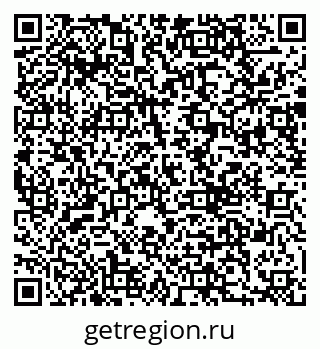 79290005798
