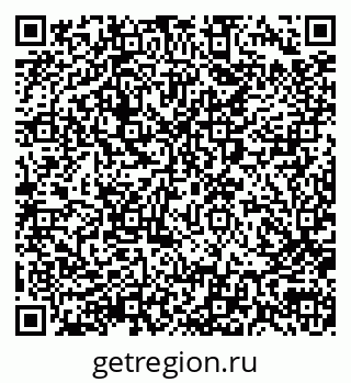 79290005799