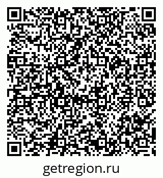 79290005801