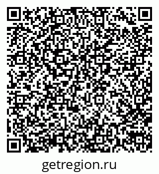 79290005803