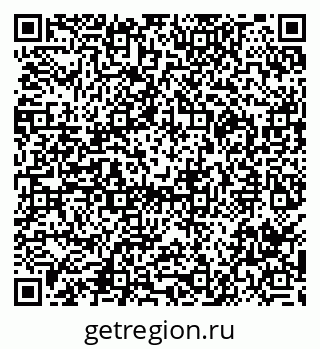 79290005804