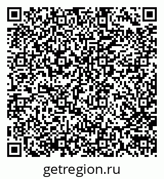 79290005807