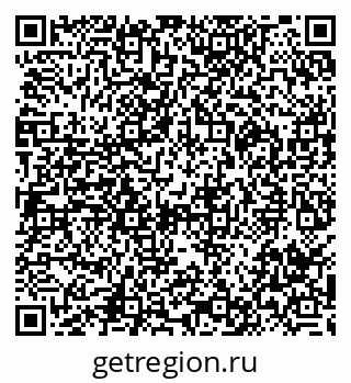 79290005808