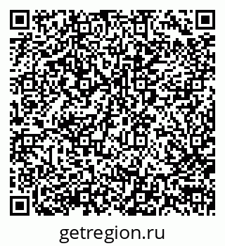 79290005809