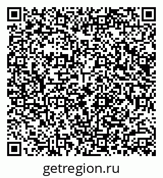 79290005810