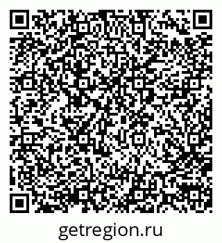 79290005811