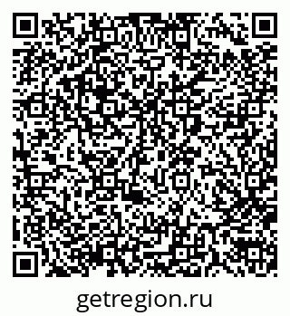 79290005812